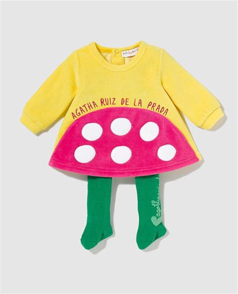 prada baby clothes|prada children's clothes.